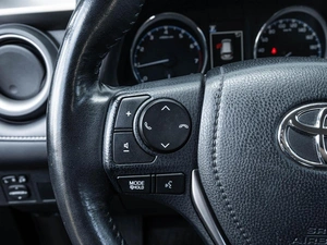 Внедорожник Toyota RAV4 2019 года, 3190000 рублей, Ставрополь