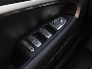 Седан Genesis G70 2020 года, 3780000 рублей, Краснодар