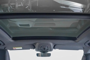 Внедорожник Audi Q7 2020 года, 8129000 рублей, Тюмень