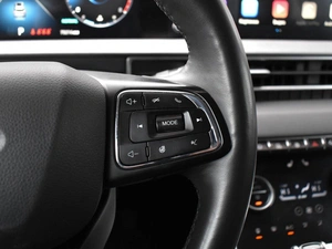 Внедорожник Chery Tiggo 7 Pro Max 2023 года, 2070000 рублей, Краснодар