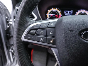 Седан ВАЗ (LADA) Vesta 2022 года, 1249000 рублей, Красноярск