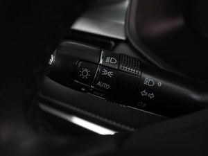 Внедорожник Chery Tiggo 4 Pro 2022 года, 1699000 рублей, Воронеж