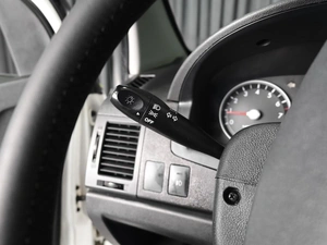 Хетчбэк Hyundai Getz 2010 года, 679000 рублей, Ставрополь