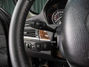 Внедорожник BMW X5 2009 года, 2199000 рублей, Тюмень