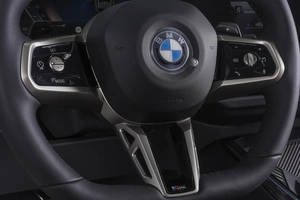 Внедорожник BMW X3 2025 года, 6900000 рублей, Ростов-на-Дону