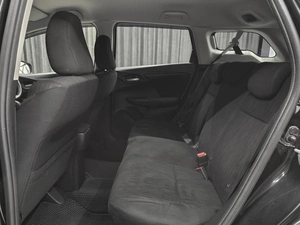 Универсал Honda Shuttle 2019 года, 1199000 рублей, Красноярск