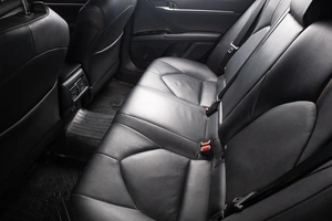Седан Toyota Camry 2019 года, 2799000 рублей, Оренбург