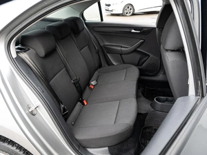 Лифтбек Volkswagen Polo 2020 года, 1470000 рублей, Краснодар