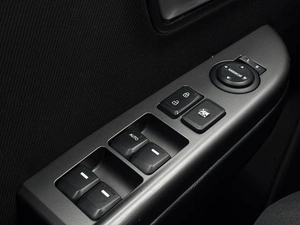 Седан Kia Rio 2016 года, 1019000 рублей, Ижевск