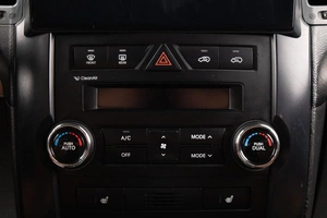 Внедорожник Kia Sorento 2009 года, 1149000 рублей, Оренбург