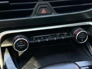 Внедорожник Geely Tugella 2021 года, 2591000 рублей, Ижевск