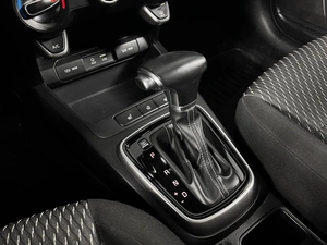 Седан Kia Rio 2018 года, 1312900 рублей, Казань