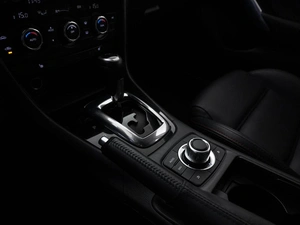 Седан Mazda 6 2014 года, 2628444 рублей, Москва