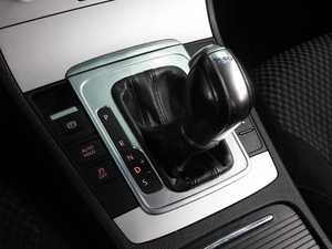 Седан Volkswagen Passat 2013 года, 1344000 рублей, Воронеж