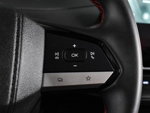 Внедорожник Changan UNI-S 2024 года, 2229000 рублей, Воронеж