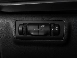 Внедорожник Chery Tiggo 8 2021 года, 1575000 рублей, Тюмень