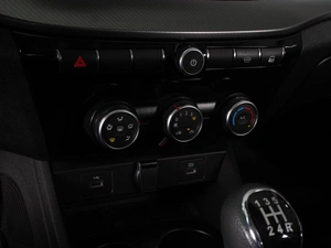 Седан ВАЗ (LADA) Vesta 2024 года, 1455000 рублей, Минеральные Воды