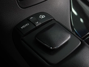 Внедорожник Lexus RX 2013 года, 2634000 рублей, Воронеж