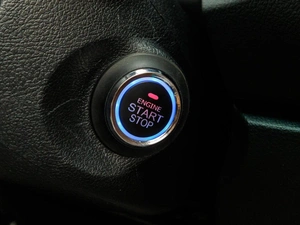 Внедорожник Toyota Fortuner 2022 года, 4700000 рублей, Большой Сочи