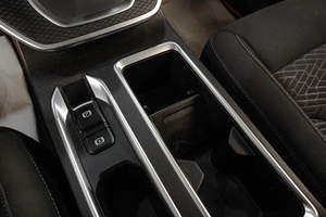 Внедорожник Haval M6 2023 года, 1929000 рублей, Челябинск