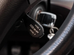 Внедорожник SsangYong Actyon 2012 года, 920000 рублей, Краснодар