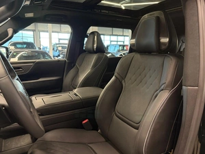 Внедорожник Infiniti QX80 2026 года, 15990000 рублей, Павловская Слобода