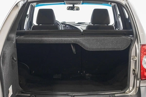 Внедорожник Chevrolet Niva 2016 года, 849000 рублей, Барнаул