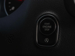 Mercedes-Benz Sprinter, W907/910 (2018—н. в.) 316 CDI 2.2 AT (163 л.с.) 2020г. 2020 года, 6649000 рублей, Тюмень