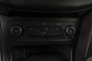 Универсал Ford Focus 2017 года, 1579000 рублей, Челябинск