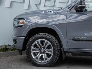 Пикап RAM 1500 2022 года, 9200000 рублей, Волгоград