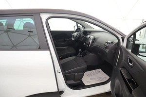 Внедорожник Renault Kaptur 2019 года, 1699000 рублей, Курск