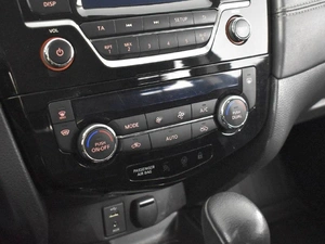 Внедорожник Nissan Qashqai 2021 года, 1699900 рублей, Казань