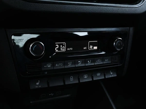 Лифтбек Volkswagen Polo 2022 года, 1540000 рублей, Волгоград