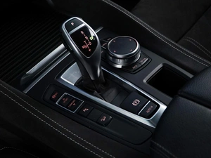 Внедорожник BMW X6 2019 года, 5249777 рублей, Москва
