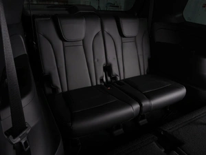 Внедорожник Trumpchi GS8 2025 года, 4280000 рублей, Минеральные Воды