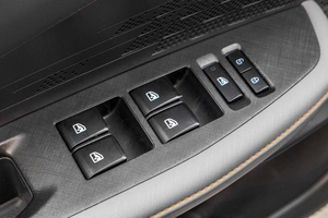 Лифтбек Changan UNI-V 2023 года, 2449000 рублей, Барнаул