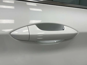 Внедорожник Belgee X50 2024 года, 1699500 рублей, Красноярск