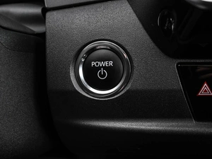 Седан Toyota Camry 2026 года, 4679000 рублей, Кирилловка
