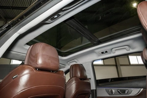 Внедорожник Chery Tiggo 8 Pro Max 2023 года, 2645000 рублей, Ульяновск