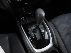 Внедорожник Nissan X-Trail 2015 года, 1599000 рублей, Саратов