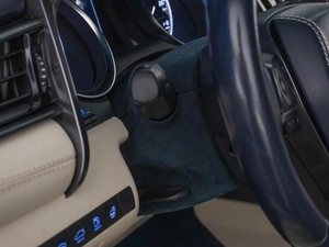 Седан Toyota Camry 2021 года, 3400046 рублей, Москва