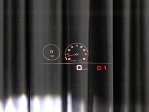 Внедорожник Porsche Cayenne S 2018 года, 7999000 рублей, Тюмень