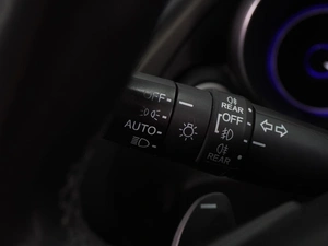 Хетчбэк Honda Civic 2012 года, 1009000 рублей, Воронеж