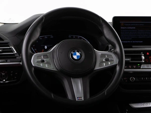 Внедорожник BMW X3 2024 года, 6349999 рублей, Москва