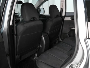 Внедорожник Subaru Forester 2008 года, 1199000 рублей, Ростов-на-Дону