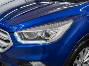 Внедорожник Ford Kuga 2019 года, 1700000 рублей, Красноярск