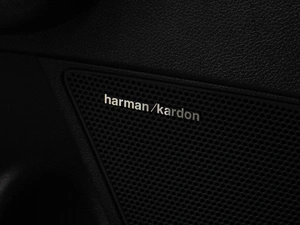 Седан Kia Optima 2019 года, 2299000 рублей, Воронеж