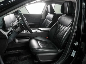 Седан Chery Arrizo 8 2023 года, 1799000 рублей, Воронеж