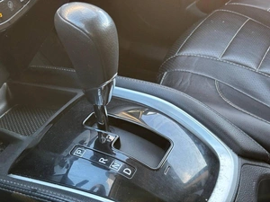 Внедорожник Nissan Qashqai 2017 года, 1410000 рублей, Ижевск