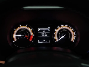 Универсал ВАЗ (LADA) Vesta Cross 2024 года, 1449999 рублей, Москва
